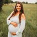 Amanda Lauer - Facebook
