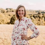Amanda Lauer - @alauer123z - Instagram
