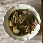 Amanda Lauer - @pakrautcook - Instagram