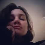 Amanda Lauer - @amandacristina_lauer - Instagram