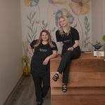 Amanda Lauer - @amanda.sunstonespa - Instagram