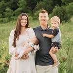 Amanda Lauer - @amandalauer72 - Instagram