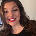 Amanda Lauer - @amandaaababyyyx3 - Instagram