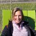 Amanda Lauer - Facebook
