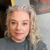 Amanda Lauer - @amanda.lauer8 - TikTok