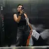 Amanda Lauer - @amanditalauer - TikTok