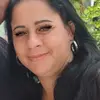 Amanda Lauer - @amandalauer0 - TikTok