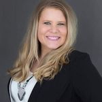Amanda Lauer, C21 Ace Realty - @amandalauer.northeastwi - Instagram