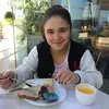 Amanda Lauer Santos - @amanda.lauer - TikTok
