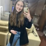 Amanda Lauermann - @amandaa.lauermann - Instagram