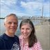 Amanda Purcell Lauer - Facebook