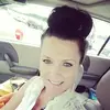 amandalauer351 - @amandalauer351 - TikTok