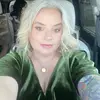 amandalauer41 - @amandalauer41 - TikTok