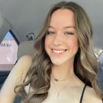@amandalauer - Instagram