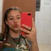 amandalauermann48 - @amandalauermann48 - TikTok