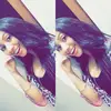 amandalauermann - @amandalauermann - TikTok