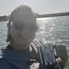 Manda - @amandalauer - TikTok
