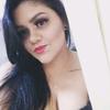 Amanda Laureano - @amandalaureano5 - TikTok