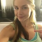 @amand.alaurence - Instagram
