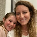 Amanda Laurence - @alaurence20 - Instagram