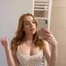 Amanda Laurence - Facebook