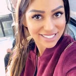 Amanda Laurence - @amandalaurence62 - Instagram