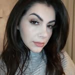 Amanda Laurence - @amandalaurence386 - Instagram
