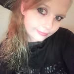 Amanda Laurence - @amandalaurence53 - Instagram