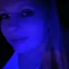 Amanda Laurence - @amanda.laurence6 - TikTok