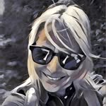 Amanda Laurence - @mandyloz521 - Instagram