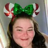Amanda Laurence - @positivelymandixo - TikTok