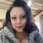amanda laurence - @amandalaurence990 - Instagram