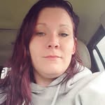 Amanda Laurence - @alaurence764 - Instagram