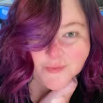Amanda Laurence - @positivelymandixo - Instagram