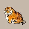Amanda Laurence - @amanda.laurence7 - TikTok