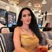 Amanda Laurence - Facebook