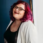 Amanda Laurence | 👩🏻‍💻Positively Creative - @positivelycreativeco - Instagram