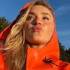 AMANDA LAURENCE - @amanda.laurence87 - TikTok