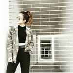 Amanda Laurence Go 💋💞 - @justamandaaaaa - Instagram