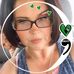 Amanda Laurencell - Facebook