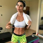 laurence Amanda - @amandalaurence21 - Instagram