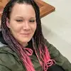 manda panda - @amandalaurence65 - TikTok