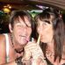 Mandy Laurence - Facebook