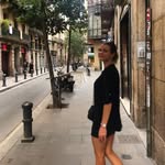 Amanda - @amanda_lauridsen - Instagram