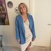 Amanda Glavind Lauridsen - Facebook