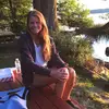 Amanda Lauridsen740 - @bellemussi - TikTok