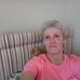 Amanda Lauridsen - Facebook