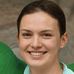 Amanda Lauridsen - Facebook