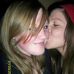 Amanda Lauridsen - Facebook