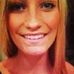 Amanda Lauridsen - Facebook